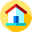  Nottingham Self Storage home page