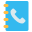 Contact Nottingham Self Storage