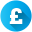 Pricing for Nottingham Self Storage