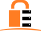 Nottingham Self Storage