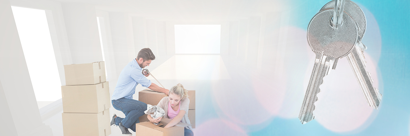 Nottingham Self Storage solutions